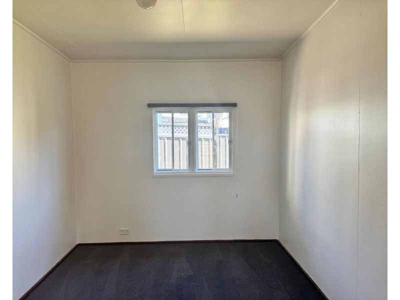12 Belgrave Street, Culburra Beach NSW 2540
