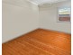 4 The Lake Circuit, Culburra Beach NSW 2540