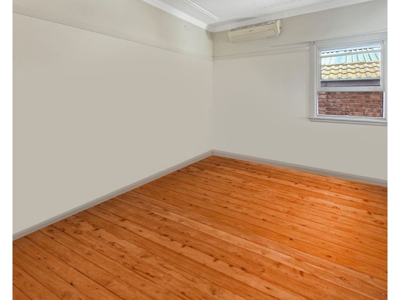 4 The Lake Circuit, Culburra Beach NSW 2540