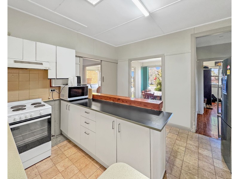 4 The Lake Circuit, Culburra Beach NSW 2540