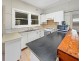 4 The Lake Circuit, Culburra Beach NSW 2540