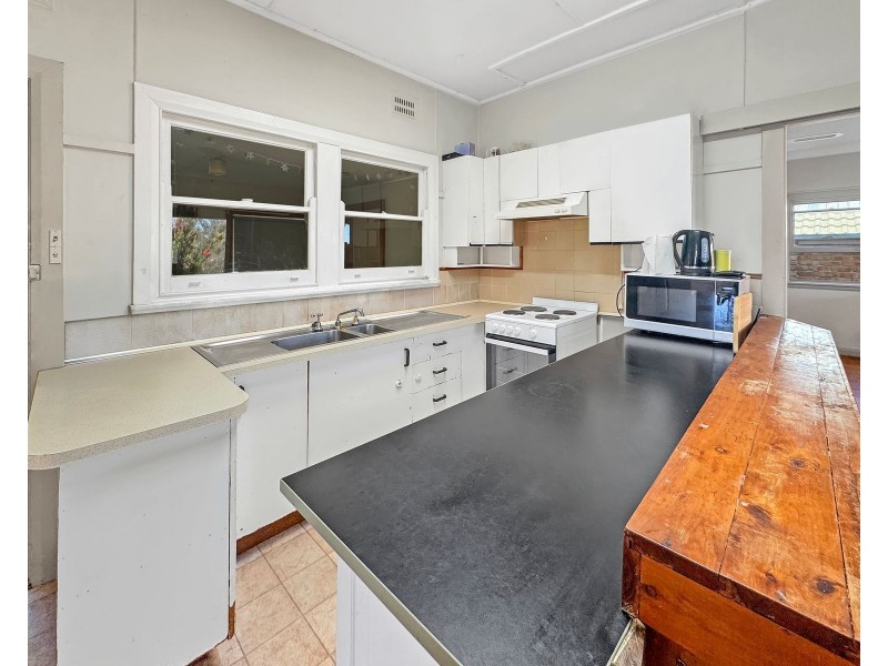 4 The Lake Circuit, Culburra Beach NSW 2540