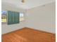 4 The Lake Circuit, Culburra Beach NSW 2540