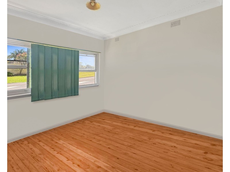 4 The Lake Circuit, Culburra Beach NSW 2540