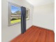 4 The Lake Circuit, Culburra Beach NSW 2540