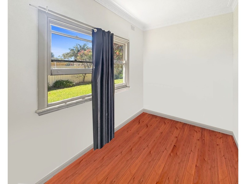 4 The Lake Circuit, Culburra Beach NSW 2540