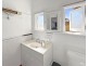 4 The Lake Circuit, Culburra Beach NSW 2540