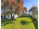 4 The Lake Circuit, Culburra Beach NSW 2540
