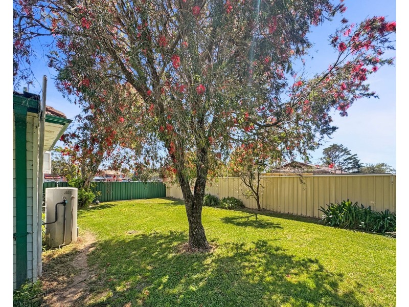 4 The Lake Circuit, Culburra Beach NSW 2540