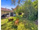 4 The Lake Circuit, Culburra Beach NSW 2540