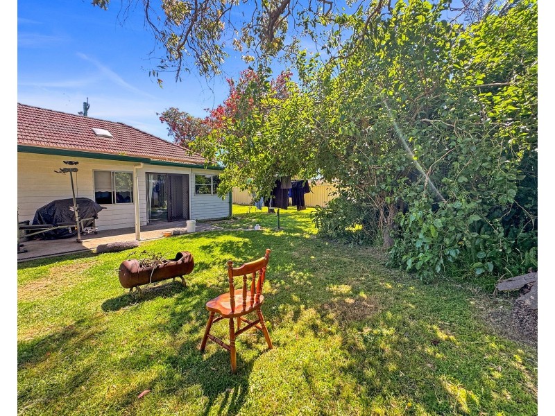 4 The Lake Circuit, Culburra Beach NSW 2540