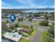 4 The Lake Circuit, Culburra Beach NSW 2540