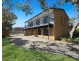 158 Prince Edward Avenue, Culburra Beach NSW 2540