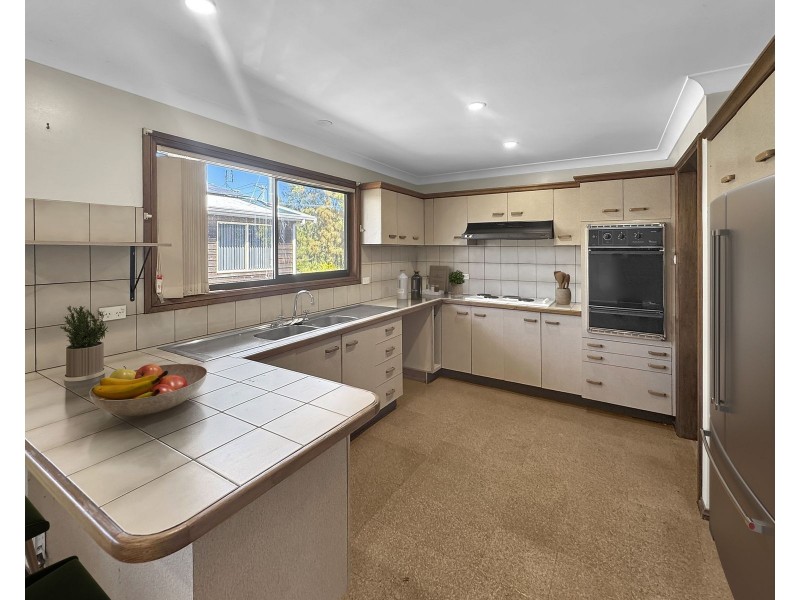 158 Prince Edward Avenue, Culburra Beach NSW 2540