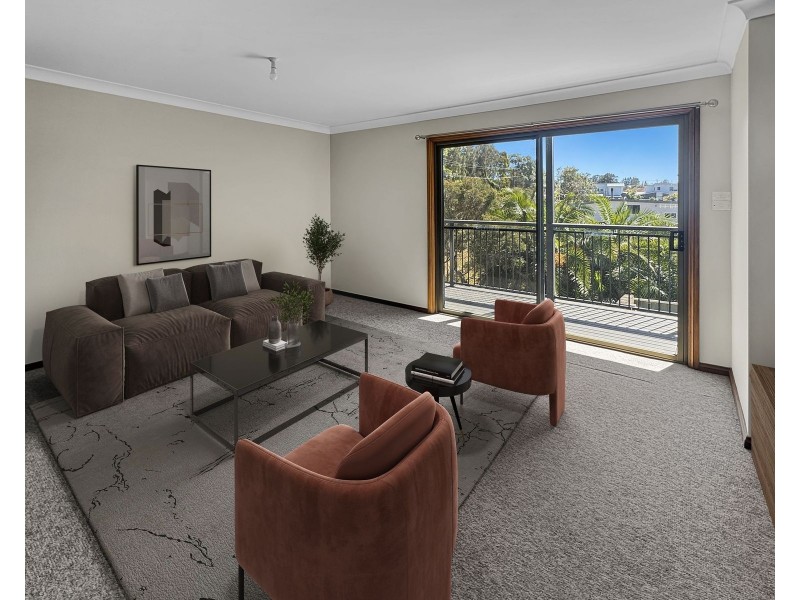 158 Prince Edward Avenue, Culburra Beach NSW 2540