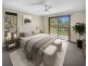158 Prince Edward Avenue, Culburra Beach NSW 2540