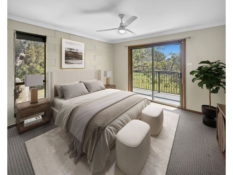 158 Prince Edward Avenue, Culburra Beach NSW 2540