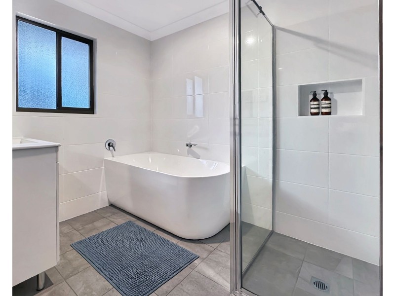 158 Prince Edward Avenue, Culburra Beach NSW 2540