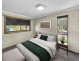 158 Prince Edward Avenue, Culburra Beach NSW 2540