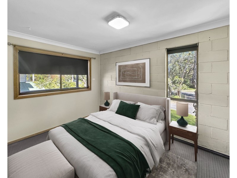 158 Prince Edward Avenue, Culburra Beach NSW 2540