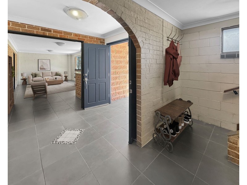 158 Prince Edward Avenue, Culburra Beach NSW 2540