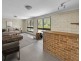 158 Prince Edward Avenue, Culburra Beach NSW 2540