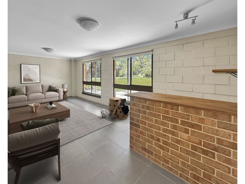 158 Prince Edward Avenue, Culburra Beach NSW 2540