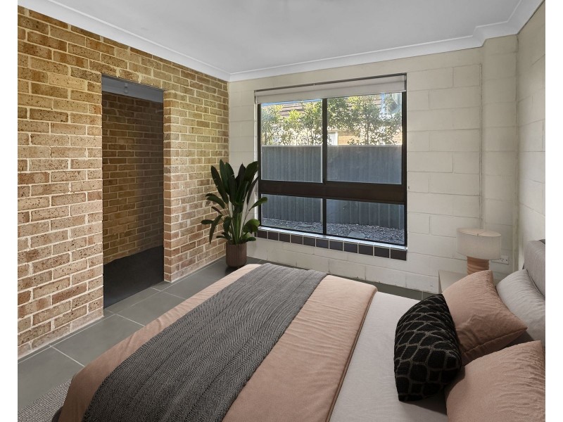 158 Prince Edward Avenue, Culburra Beach NSW 2540