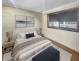 158 Prince Edward Avenue, Culburra Beach NSW 2540