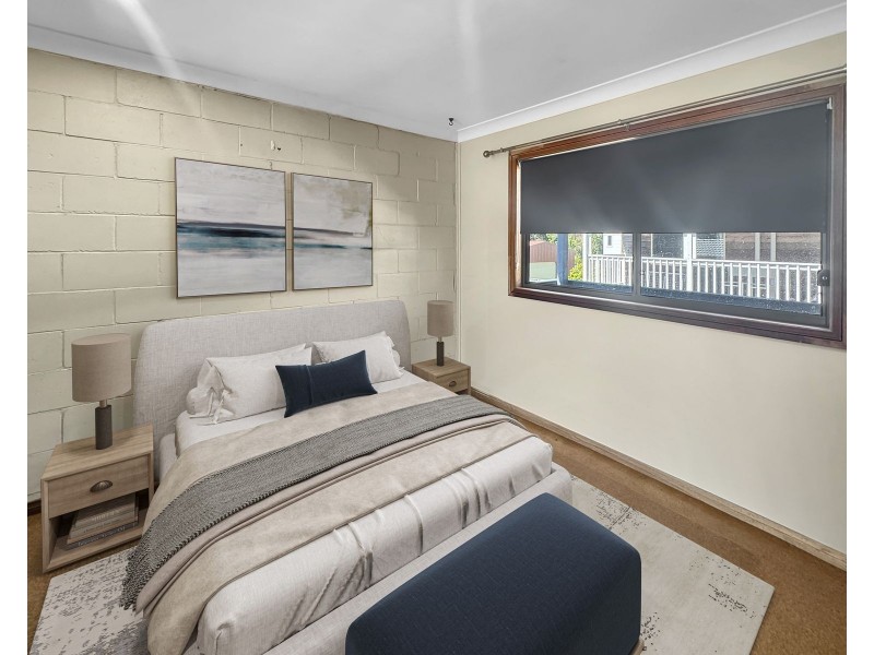 158 Prince Edward Avenue, Culburra Beach NSW 2540
