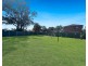 158 Prince Edward Avenue, Culburra Beach NSW 2540