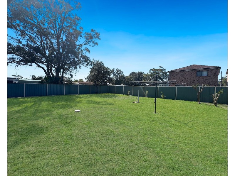 158 Prince Edward Avenue, Culburra Beach NSW 2540