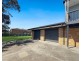158 Prince Edward Avenue, Culburra Beach NSW 2540