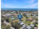 158 Prince Edward Avenue, Culburra Beach NSW 2540