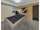 158 Prince Edward Avenue, Culburra Beach NSW 2540