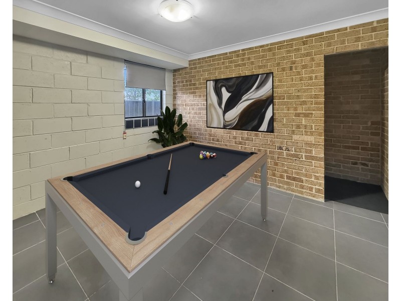 158 Prince Edward Avenue, Culburra Beach NSW 2540
