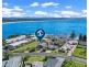 1/216 Penguin Head Road, Culburra Beach NSW 2540