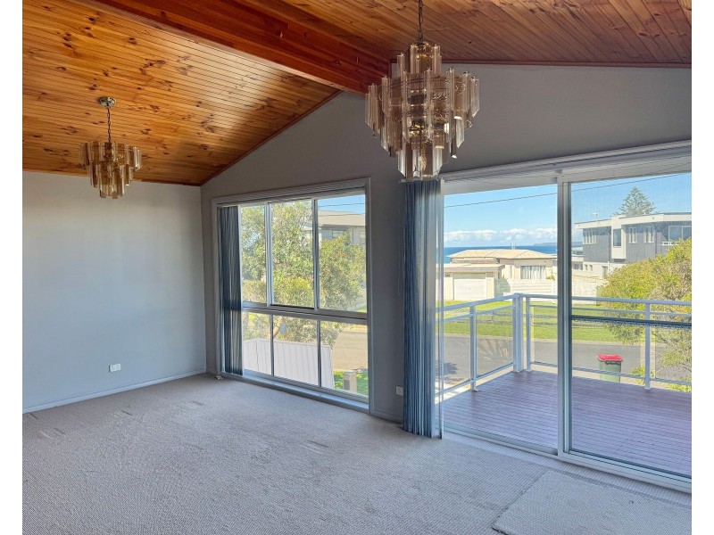 1/216 Penguin Head Road, Culburra Beach NSW 2540