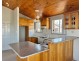 1/216 Penguin Head Road, Culburra Beach NSW 2540