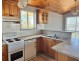 1/216 Penguin Head Road, Culburra Beach NSW 2540