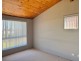 1/216 Penguin Head Road, Culburra Beach NSW 2540