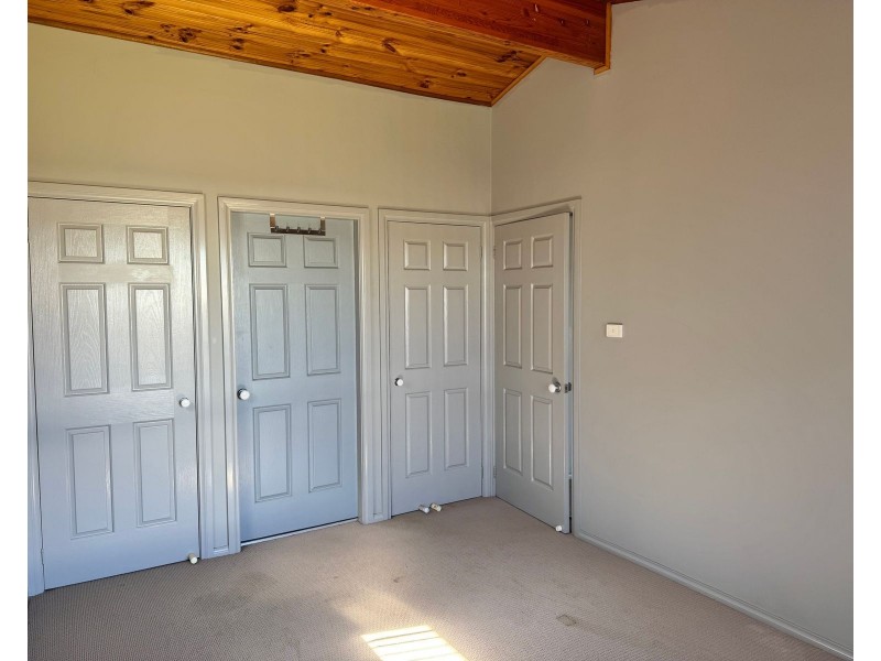 1/216 Penguin Head Road, Culburra Beach NSW 2540