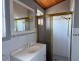 1/216 Penguin Head Road, Culburra Beach NSW 2540