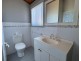 1/216 Penguin Head Road, Culburra Beach NSW 2540