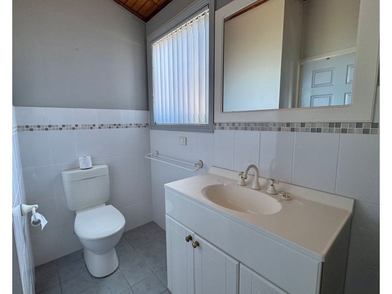 1/216 Penguin Head Road, Culburra Beach NSW 2540