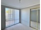 1/216 Penguin Head Road, Culburra Beach NSW 2540