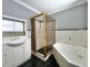 1/216 Penguin Head Road, Culburra Beach NSW 2540