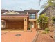 2/33 Verge Road, Callala Beach NSW 2540
