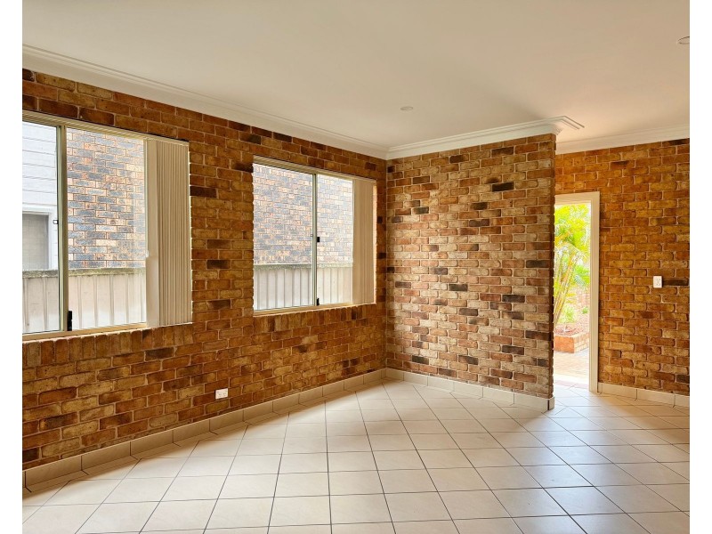 2/33 Verge Road, Callala Beach NSW 2540