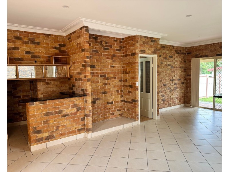2/33 Verge Road, Callala Beach NSW 2540